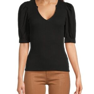 Nation LTD Natalie Top Size M